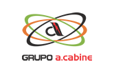 GRUPO A.CABINE