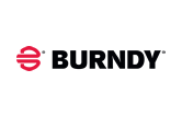 BURNDY