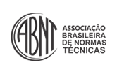 ABNT