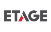 Etage