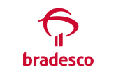 Bradesco