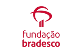 Fundação Bradesco