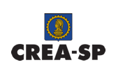 CREA-SP