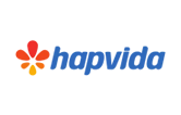 Hapvida
