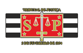 Tribunal SP