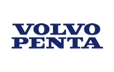 VOLVO PENTA