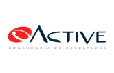 Active